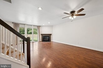 5806 Red Haven Dr in Evesham, NJ - Building Photo - Building Photo