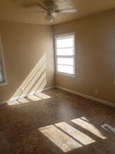 4009 Miller Ave in Fort Worth, TX - Building Photo - Building Photo