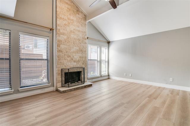 3217 Elizabeth St in Dallas, TX - Building Photo - Building Photo