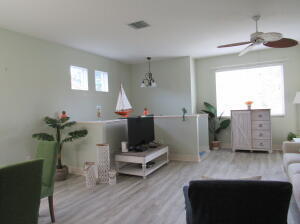property at 48 SE Sedona Cir
