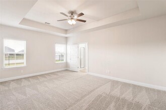 457 Aurora Creek Ln in Katy, TX - Building Photo - Building Photo