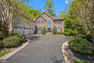 4210 Greenspire Ln in New Hope, PA - Building Photo - Building Photo