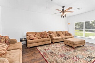 1925 Wilson St in Orange, TX - Building Photo - Building Photo