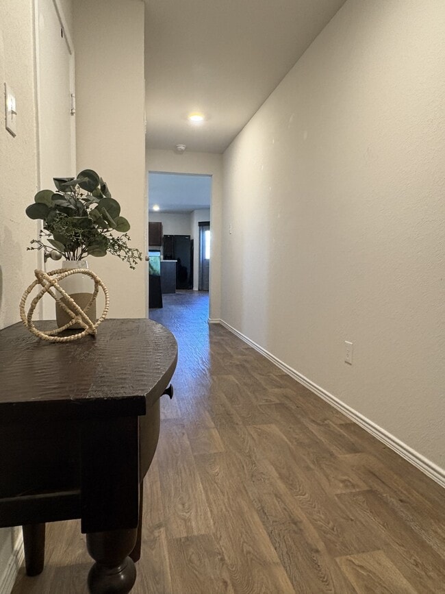 5826 Kendall Pr in San Antonio, TX - Building Photo - Building Photo