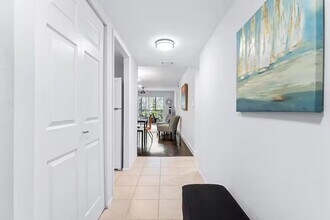 3700 S Osprey Ave in Sarasota, FL - Foto de edificio - Building Photo