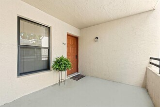 9821 NW 3 St in Plantation, FL - Building Photo - Building Photo