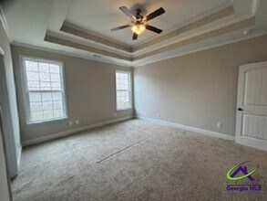 629 Britton Wy in Macon, GA - Building Photo - Building Photo