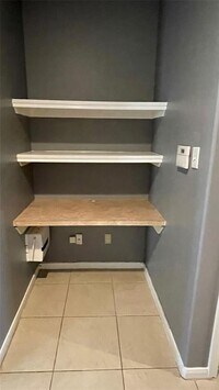 7816 Comal St photo'