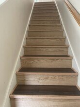 1029 Mammoth Rd in Manchester, NH - Building Photo - Building Photo