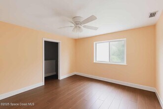 1112 Broadmoor Dr in Cocoa, FL - Building Photo - Building Photo