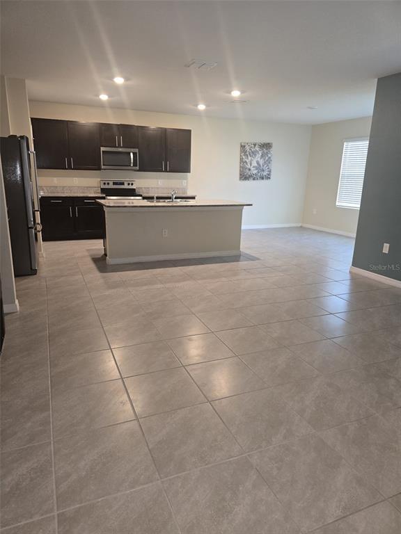 396 Hickory Course Radial in Ocala, FL - Building Photo - Building Photo