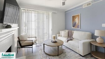 1601 W Arbrook Blvd in Arlington, TX - Building Photo