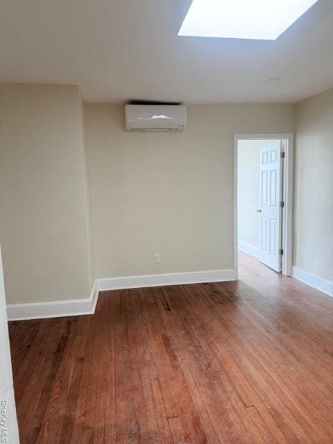 124 Rockaway Ave in Valley Stream, NY - Building Photo - Building Photo