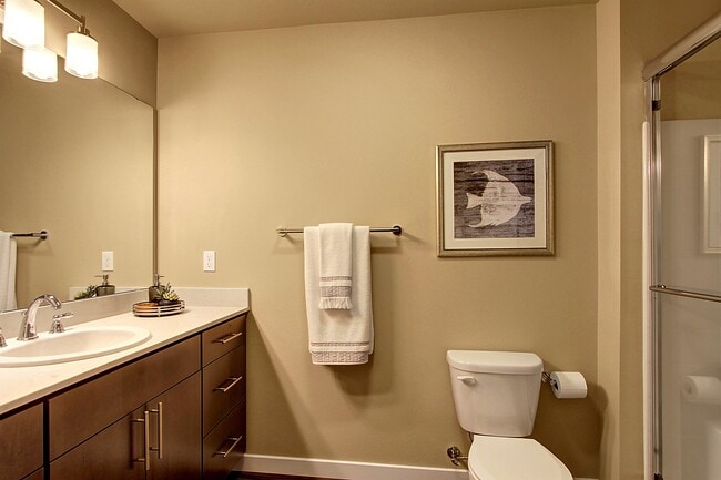 property at 6319 194th St SW