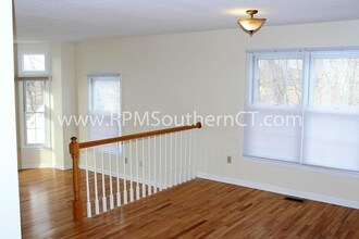 926 Quinnipiac Ave in New Haven, CT - Building Photo - Building Photo