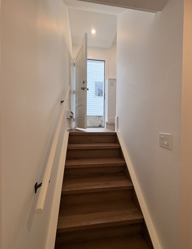 property at 86 Tuscarora Cir NW