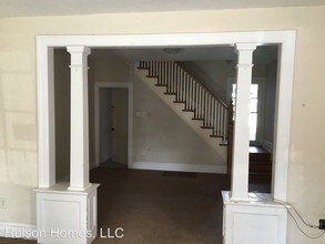 202 York St in Hanover, PA - Building Photo - Building Photo