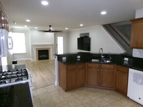 182 Bridgewater Dr in Advance, NC - Building Photo - Building Photo