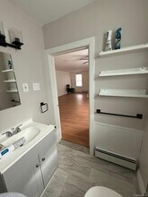 152 Oliver Ave in Yonkers, NY - Foto de edificio - Building Photo