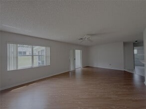 9794 SW 96th St in Ocala, FL - Building Photo - Building Photo