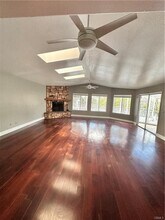 2415 Mercedes in Highland, CA - Building Photo - Building Photo