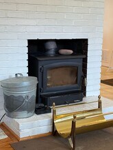 407 Calvin Ln in Rockville, MD - Building Photo - Building Photo