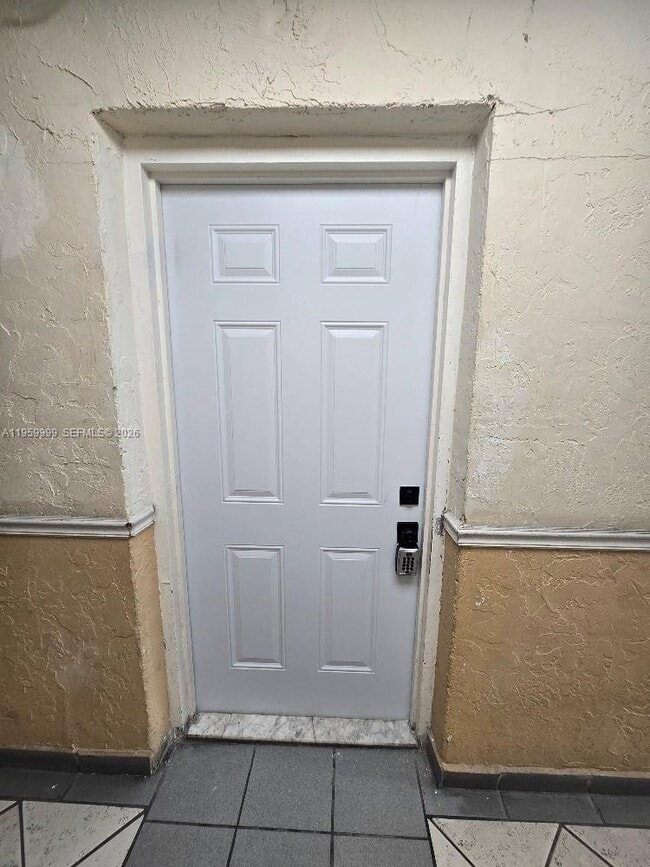property at 5755 W 20th Ave