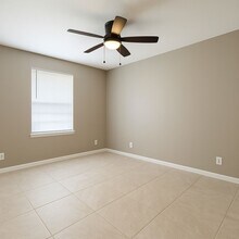 10127 Bessemer St in Houston, TX - Building Photo - Building Photo