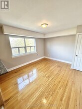 9 Thirty Third St in Toronto, ON - Building Photo - Building Photo