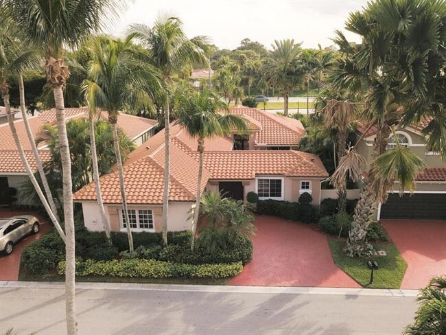 6350 NW 23rd St in Boca Raton, FL - Building Photo - Building Photo