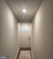 2111 Collington Pl in Laurel, MD - Building Photo