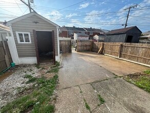7899 St Bridget Ln in Dundalk, MD - Building Photo - Building Photo