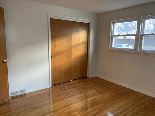 property at 80 Abington Rd