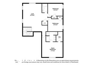 11519 Verde Bend in San Antonio, TX - Building Photo - Building Photo