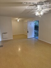 2301 Oak St in Santa Monica, CA - Building Photo - Building Photo