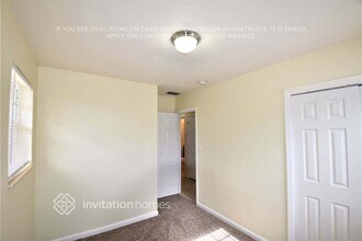 2712 Alcazar Dr in Miramar, FL - Foto de edificio - Building Photo