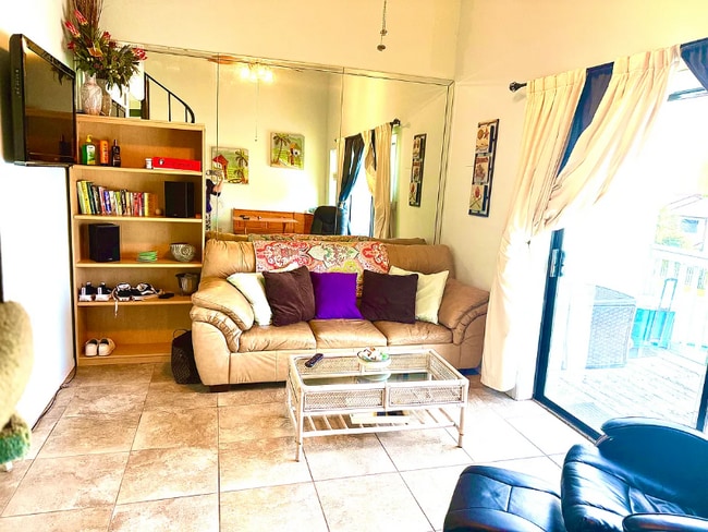 17614 Front Beach Rd in Panama City, FL - Foto de edificio - Building Photo