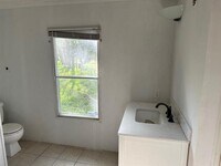 4964 Co Rd 2244 photo'