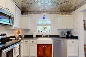 5291 Dymple Ln in College Station, TX - Building Photo - Building Photo