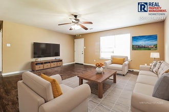 3909 Tates Mill Rd in Cabot, AR - Building Photo - Building Photo