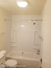 3108 Lori Pl NE in Albuquerque, NM - Building Photo - Building Photo