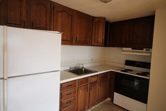 318 Nesmith St in Lowell, MA - Foto de edificio - Building Photo