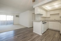 R. C. Briarwood Apartment Homes photo'