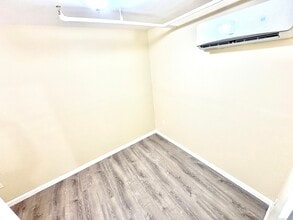 135 W Main St in Waterbury, CT - Building Photo - Building Photo