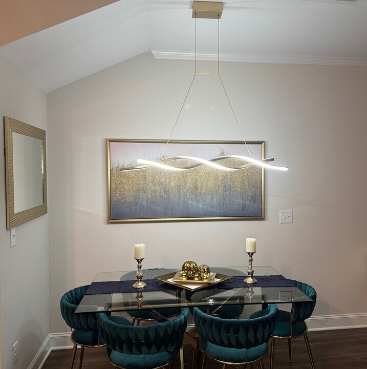 6942 Outfall Point Ln in Raleigh, NC - Building Photo