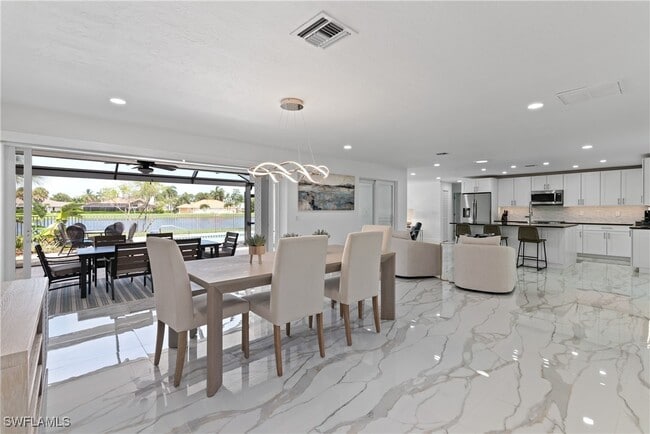 property at 2500 Kings Lake Blvd