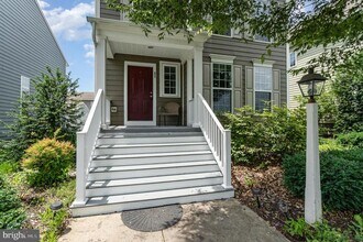 57 Tavern House Hill in Mechanicsburg, PA - Building Photo - Building Photo