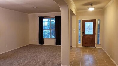 12739 Cardinal Creek Dr in Frisco, TX - Building Photo - Building Photo