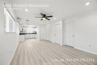 3581 McKinley St in Riverside, CA - Building Photo - Building Photo