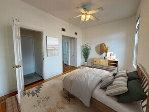 7 Whitman Ave in Jersey City, NJ - Building Photo - Building Photo